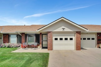 4339 Normal Blvd Unit 20, Lincoln, NE 68506