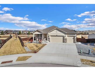 6914 Grainery Ct, Timnath, CO 80547