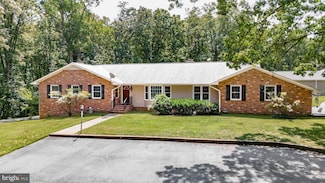 503 E 5th St, Mineral, VA 23117