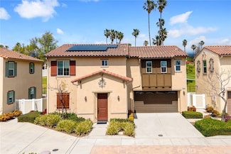 1635 Faldo Ct, Upland, CA 91784