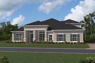 Brookhaven Sl, Orlando, FL 32820