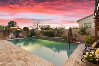 20594 S 194th Place, Queen Creek, AZ 85142