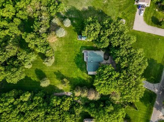 4544 368th Ave, Montevideo, MN 56265