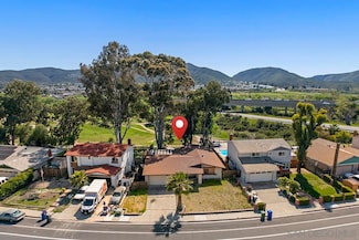8313 Carlton Oaks Dr, Santee, CA 92071