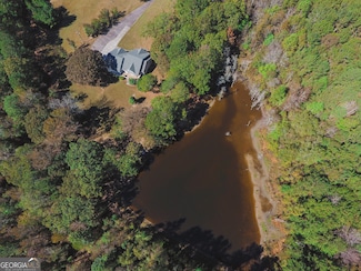 746 Highway 18 W, Barnesville, GA 30204