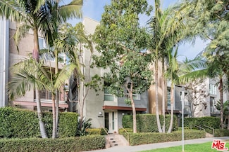 13025 Discovery Creek, Playa Vista, CA 90094