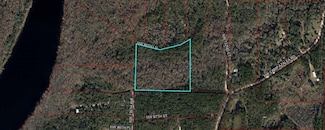 Lot 47 NW Camp Azalea Rd, Other Florida, FL 32626