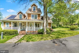 9131 Liberty Village Way, Union Bridge, MD 21791