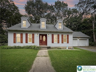 155 Sawmill Ln, Lehighton, PA 18235