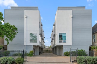 5710 Winsome Ln Unit B, Houston, TX 77057