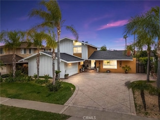 1650 Elmsford Ave, La Habra, CA 90631
