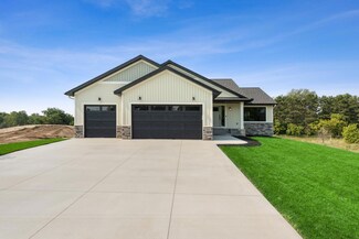 12021 Owatonna Ct NE, Minneapolis, MN 55449