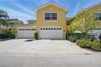 8380 Big Acorn Cir Unit 12A, Naples, FL 34119