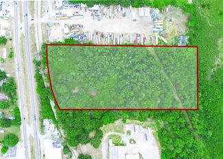 0 State Road 60 Unit MFRP4934750, Lake Wales, FL 33859