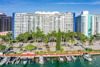 5161 Collins Ave Unit 1012, Miami Beach, FL 33140