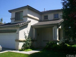 32751 Rovato St, Temecula, CA 92592