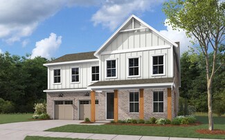 Bancroft, Murfreesboro, TN 37129