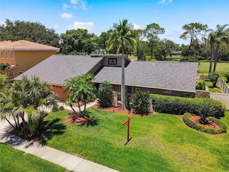 3168 Masters Dr Unit 2, Clearwater, FL 33761