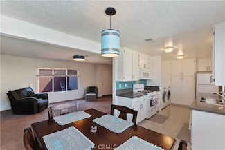 35383 Acacia Ave, Yucaipa, CA 92399