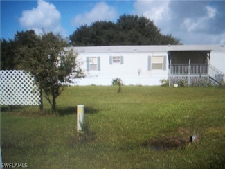 1399 Horseshoe Loop, Moore Haven, FL 33471