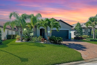 788 SE Villandry Way, Port Saint Lucie, FL 34984