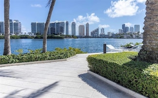 3205 NE 184th St Unit 9304, North Miami Beach, FL 33160