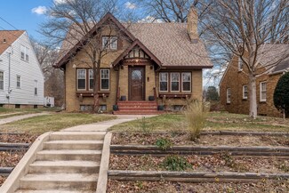 330 Saint Louis Ave, Rockford, IL 61104
