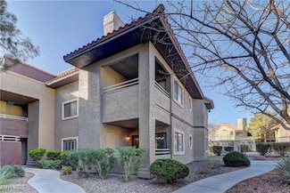 5020 S Rainbow Blvd Unit 105, Las Vegas, NV 89118