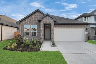 7510 Terramar Bay Ln, Cypress, TX 77433