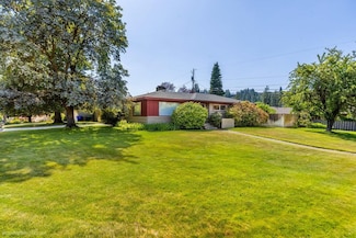 1003 W Eastmont Way, Spokane, WA 99208