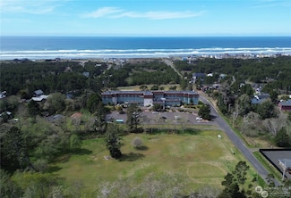 710 S Hancock Ave Unit 111, Westport, WA 98595