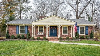 6408 Watch Hill Rd, Louisville, KY 40228