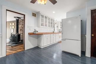 82 Trenton Rd, Dedham, MA 02026