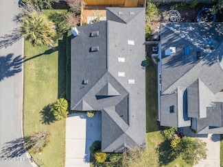 1193 Linkside Ct E, Atlantic Beach, FL 32233