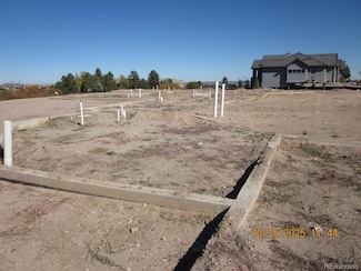 1507 White Fir Terrace Unit 14, Castle Rock, CO 80108