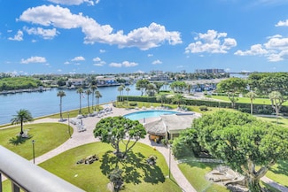 899 Jeffery St Unit 6090, Boca Raton, FL 33487