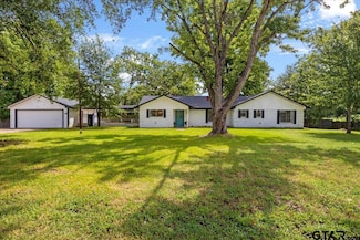 11279 Timber Creek Dr, Tyler, TX 75707