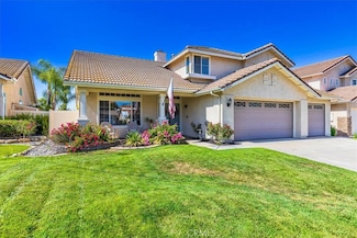 32091 Camino Nunez, Temecula, CA 92592
