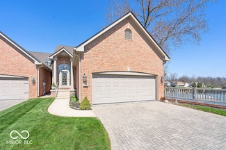 2953 Waterstone Place, Kokomo, IN 46902