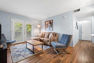 4845 Cedar Springs Rd Unit 367, Dallas, TX 75219