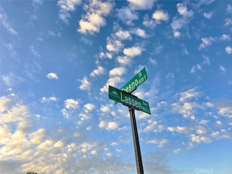 1432 E Fresno St, Ontario, CA 91764