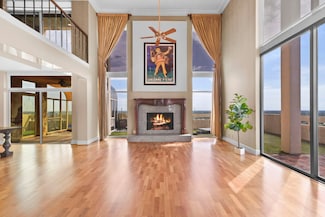 14655 Champion Forest Dr Unit 1802, Houston, TX 77069