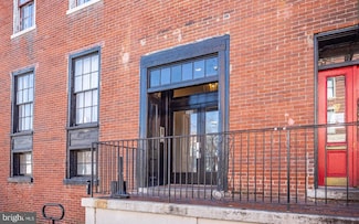 200 Hanover St, Fredericksburg, VA 22401