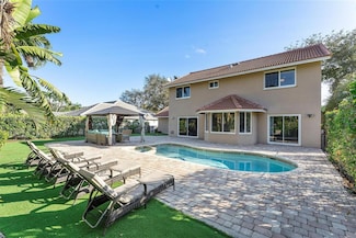 3933 NW 55th St, Coconut Creek, FL 33073