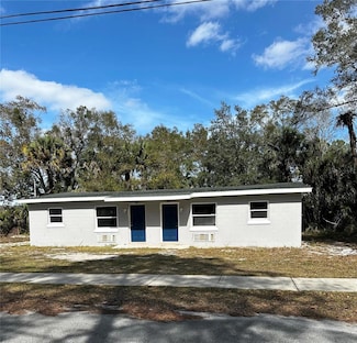 210 Church St, Davenport, FL 33896