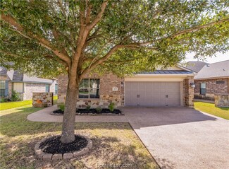 4119 Cedar Creek Ct, College Station, TX 77845