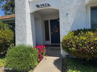3734 Summershore Ln, Westlake Village, CA 91361