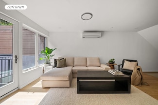 291 6th Ave Unit 1, Brooklyn, NY 11215
