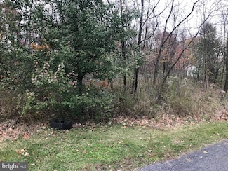 11813 Illinois Ave, Cresaptown, MD 21502