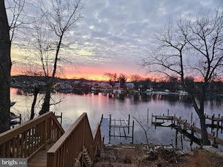 140 Greenland Beach Rd, Greenland Beach, MD 21226